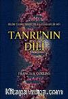 Tanrı'nın Dili