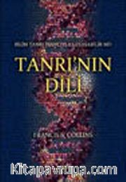 Tanrı'nın Dili