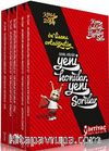 2014 KPSS Konu Anlatımlı Modüler Set / Ön Lisans Ortaöğretim - Genel Kültür-Genel Yetenek
