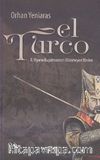 El Turco