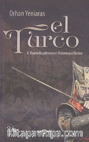 El Turco