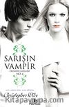 Sarışın Vampir No.4 / Ölümün Gölgesi