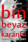 Bin Beyaz Karanfil