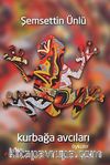 Kurbağa Avcıları