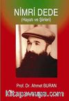 Nimri Dede Hayatı ve Şiirleri