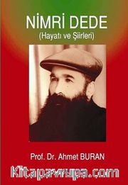 Nimri Dede Hayatı ve Şiirleri