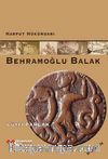 Harput Hükümdarı Behramoğlu Balak