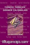 Türkiye Türkçesi Gramer Çalışmaları