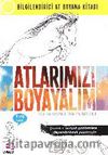 Atlarımızı Boyayalım