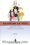 Keloğlan ile Köse