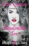 Hayalimdeki Ten