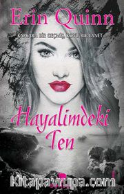 Hayalimdeki Ten