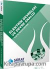 Elektrik Devreleri ve Devre Analizi