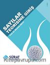 Sayılar Teorisine Giriş