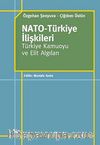 NATO-Türkiye İlişkileri & Türkiye Kamuoyu ve Elit Algıları