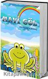 Mavi Göl