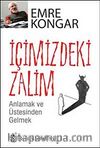 İçimizdeki Zalim