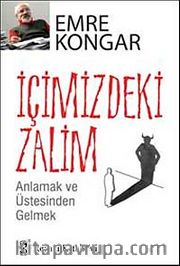 İçimizdeki Zalim