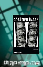 Görünen İnsan