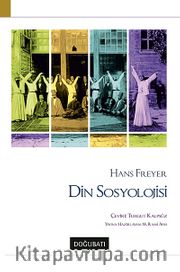 Din Sosyolojisi