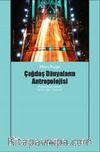 Çağdaş Dünyaların Antropolojisi
