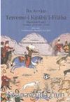 Terceme-i Kitabü'l - Filaha (Zootekni Kısmı)