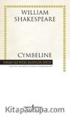 Cymbeline (Ciltli)