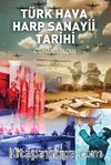 Türk Hava Harp Sanayii Tarihi