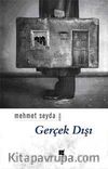 Gerçek Dışı