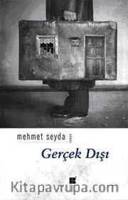 Gerçek Dışı