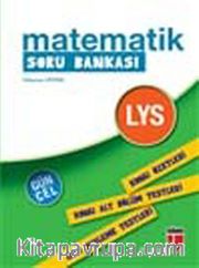 LYS Matematik Soru Bankası