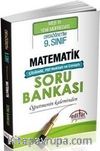 9. Sınıf Matematik Soru Bankası Öğretmenin Kaleminden