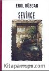 Sevince