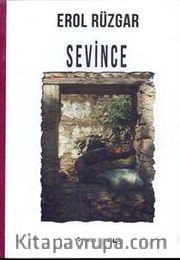 Sevince