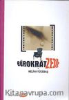 Bürokratzede