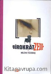 Bürokratzede