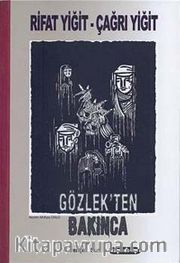 Gözlek'ten Bakınca