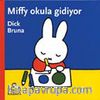 Miffy Öykü Seti (3 Kitap)