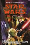 Star Wars Yoda Karanlık Buluşma / Klon Savaşları Serisi