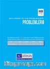 Problemler 1 & Sayı-Kesir ve Yaş Problemleri
