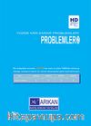 Problemler 2 & Yüzde Kar-Zarar Problemleri