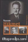 Nazım Hikmet