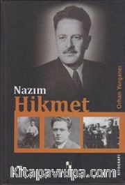 Nazım Hikmet