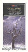 Bir Noel Şarkısı (A Christmas Carol) (Türkçe-İngilizce)