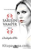 Sarışın Vampir No.2 & Derin Arzular, Ani Pişmanlık