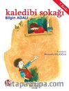 Kaledibi Sokağı