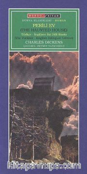 Perili Ev (The Haunted House)