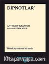 Dipnotlar