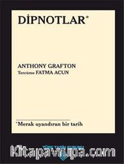 Dipnotlar