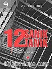 12 Sanık 12 Tanık